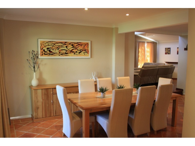 19 Manson Street, Busselton WA 6280