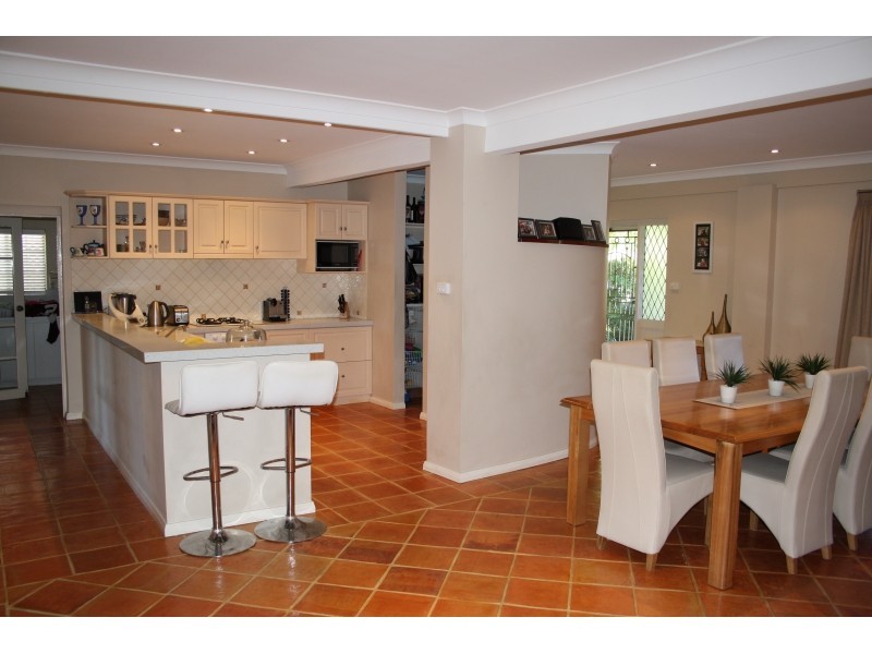 19 Manson Street, Busselton WA 6280