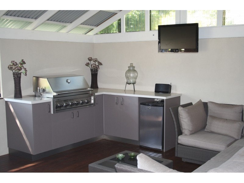 19 Manson Street, Busselton WA 6280