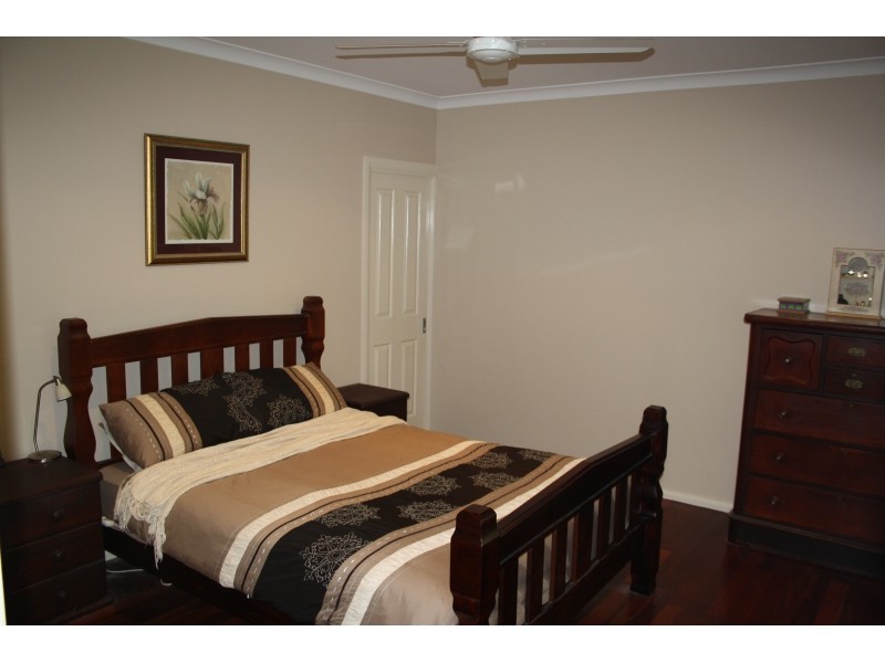 19 Manson Street, Busselton WA 6280