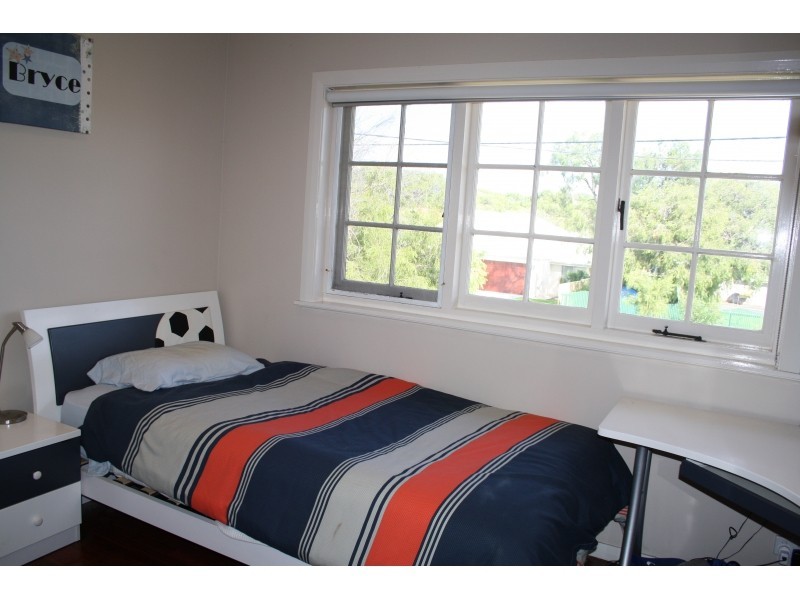 19 Manson Street, Busselton WA 6280