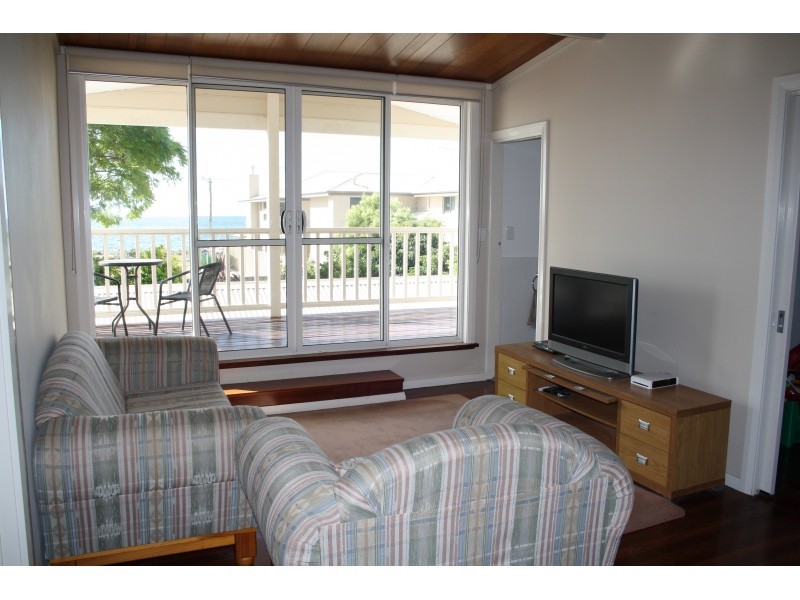 19 Manson Street, Busselton WA 6280