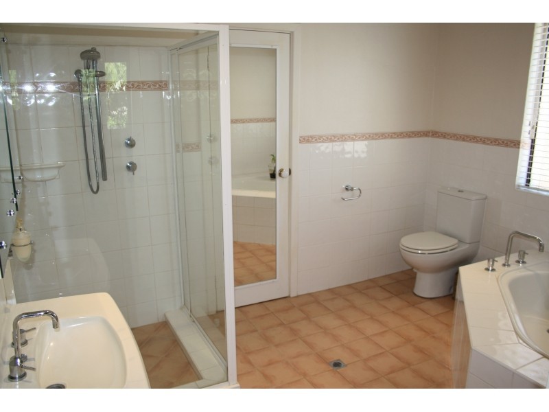 19 Manson Street, Busselton WA 6280