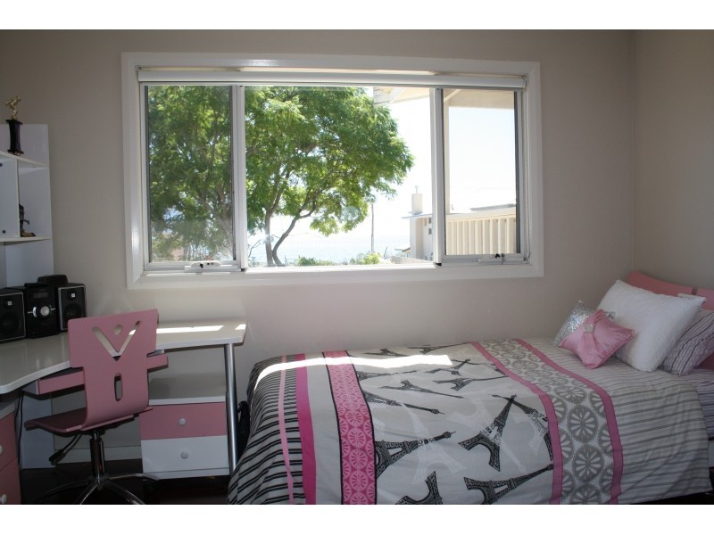 19 Manson Street, Busselton WA 6280