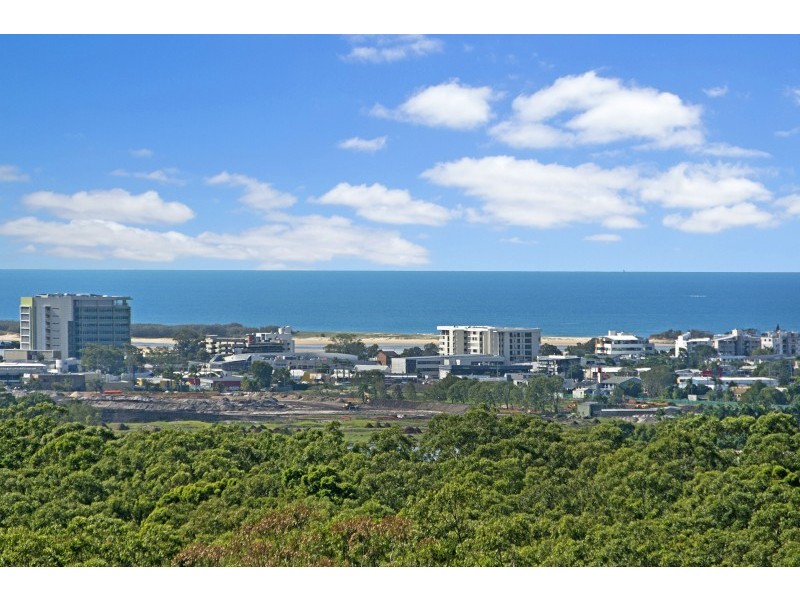 14 Mayfair Lane, Buderim QLD 4556