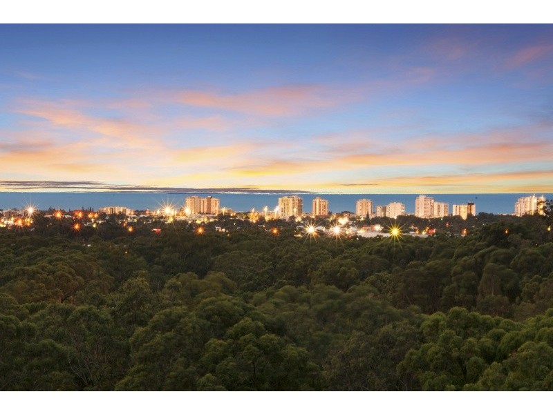 14 Mayfair Lane, Buderim QLD 4556