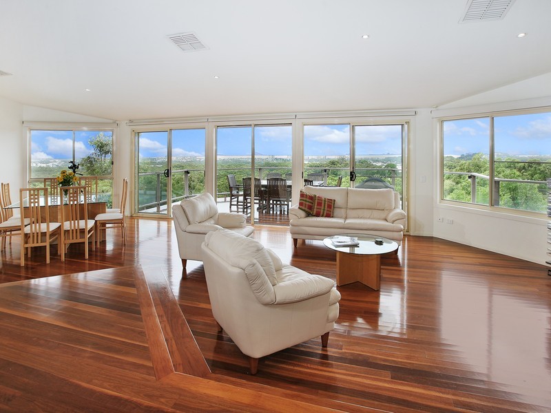 14 Mayfair Lane, Buderim QLD 4556