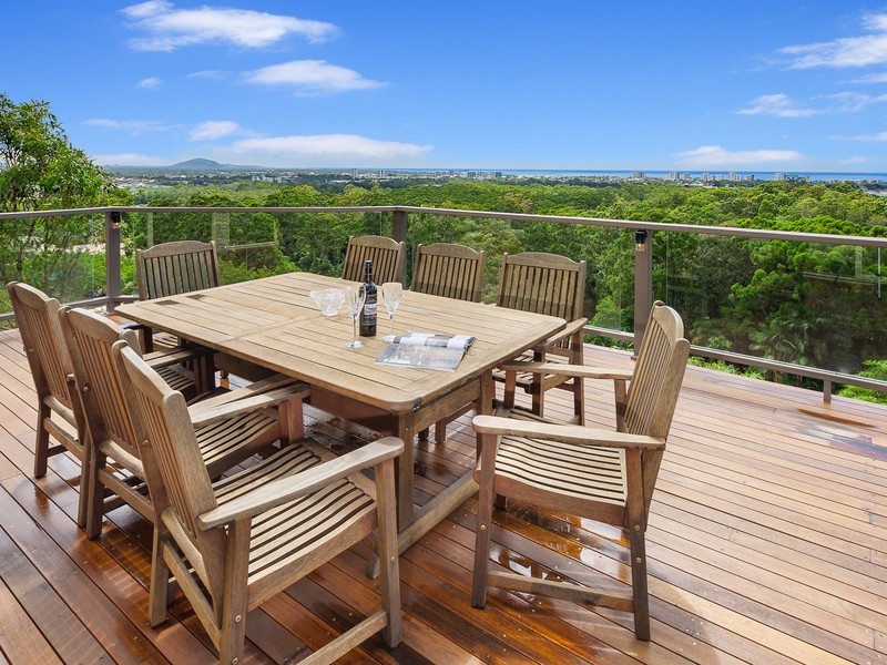 14 Mayfair Lane, Buderim QLD 4556