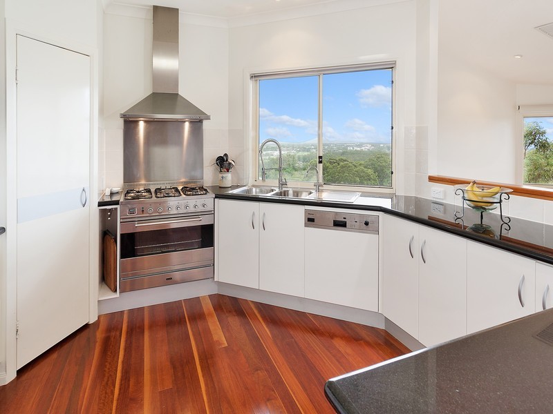 14 Mayfair Lane, Buderim QLD 4556