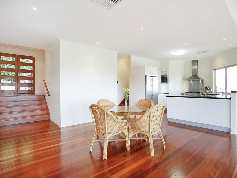 14 Mayfair Lane, Buderim QLD 4556