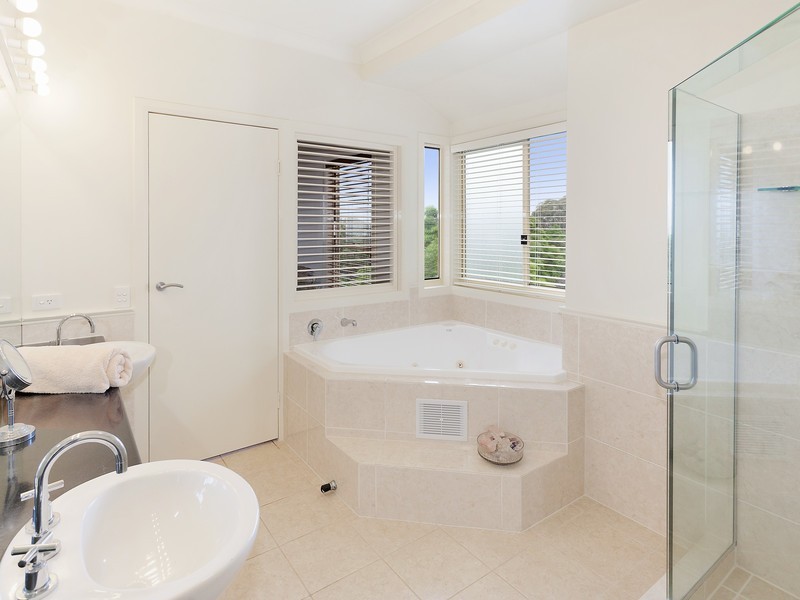 14 Mayfair Lane, Buderim QLD 4556