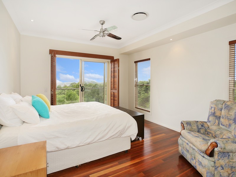 14 Mayfair Lane, Buderim QLD 4556