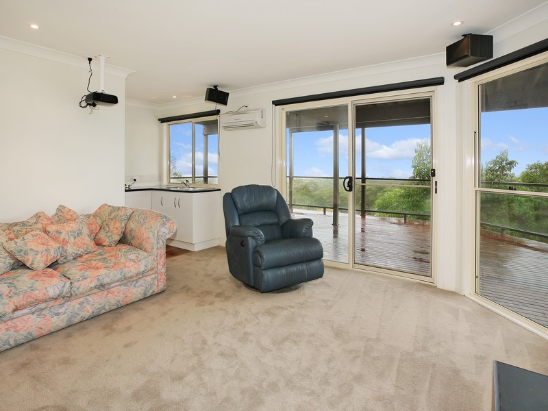 14 Mayfair Lane, Buderim QLD 4556