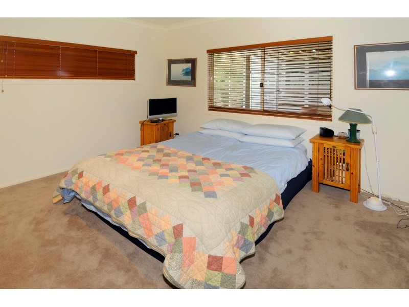 14 Mayfair Lane, Buderim QLD 4556