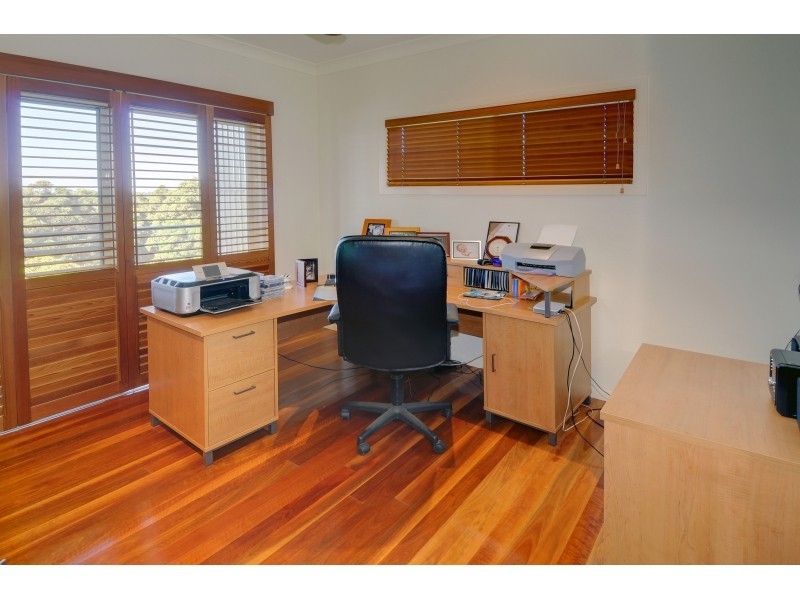 14 Mayfair Lane, Buderim QLD 4556