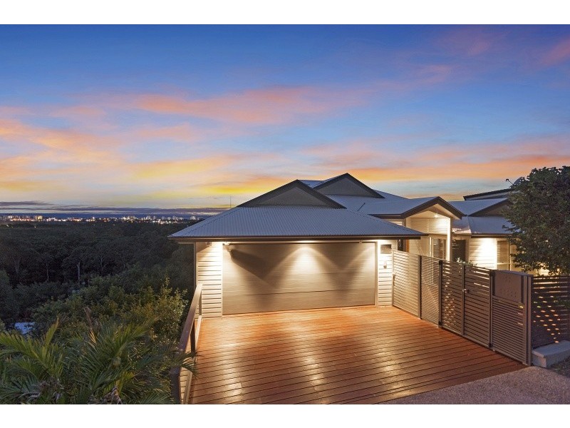 14 Mayfair Lane, Buderim QLD 4556