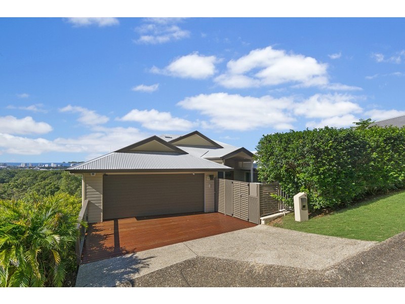 14 Mayfair Lane, Buderim QLD 4556