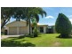 5 Avoch Court, Edmonton QLD 4869