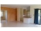5 Avoch Court, Edmonton QLD 4869
