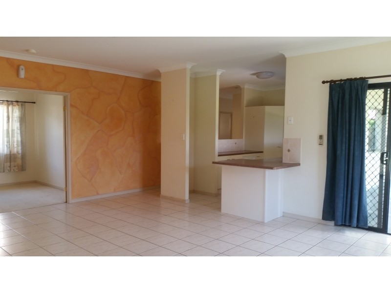 5 Avoch Court, Edmonton QLD 4869