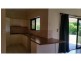 5 Avoch Court, Edmonton QLD 4869