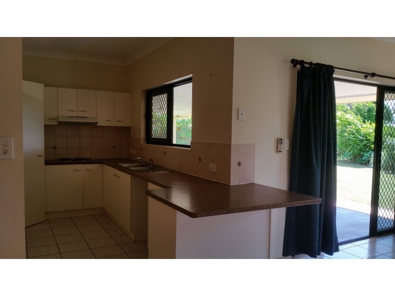 5 Avoch Court, Edmonton QLD 4869