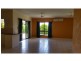 5 Avoch Court, Edmonton QLD 4869