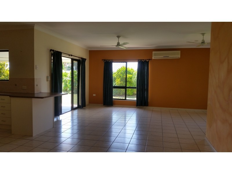 5 Avoch Court, Edmonton QLD 4869