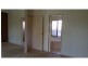 5 Avoch Court, Edmonton QLD 4869