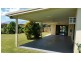 5 Avoch Court, Edmonton QLD 4869