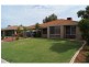 5 Sarah Ann Crescent, Warnbro WA 6169