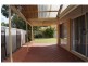 5 Sarah Ann Crescent, Warnbro WA 6169