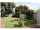 5 Sarah Ann Crescent, Warnbro WA 6169