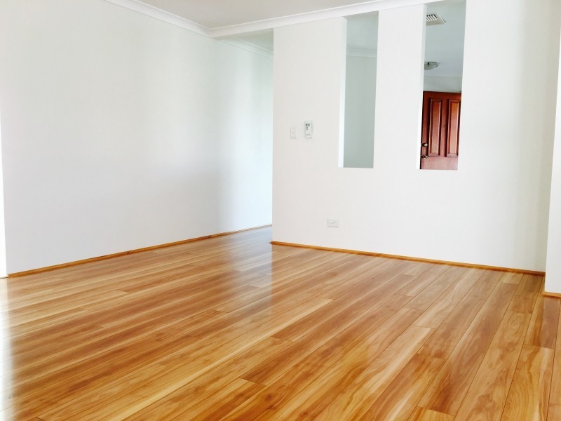 5 Sarah Ann Crescent, Warnbro WA 6169