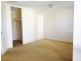 5 Sarah Ann Crescent, Warnbro WA 6169