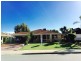 5 Sarah Ann Crescent, Warnbro WA 6169