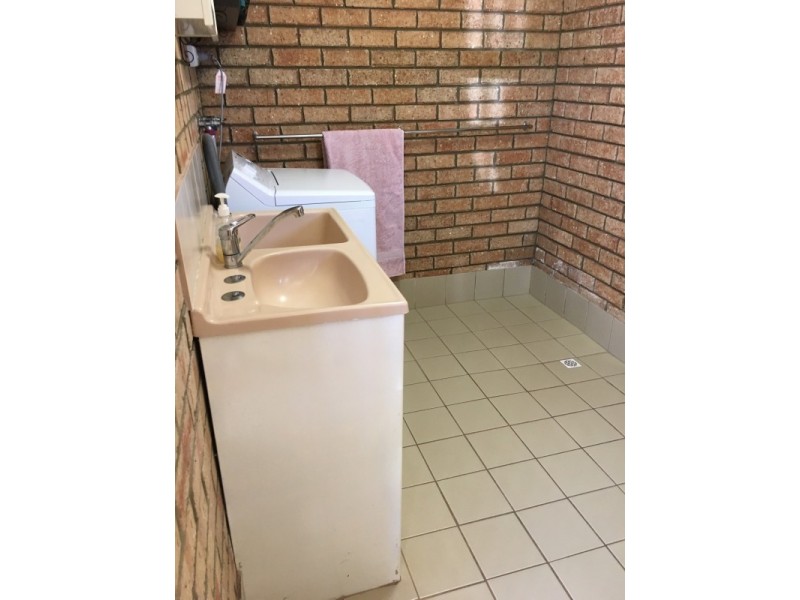 27/123 Point Leander Drive, Port Denison WA 6525