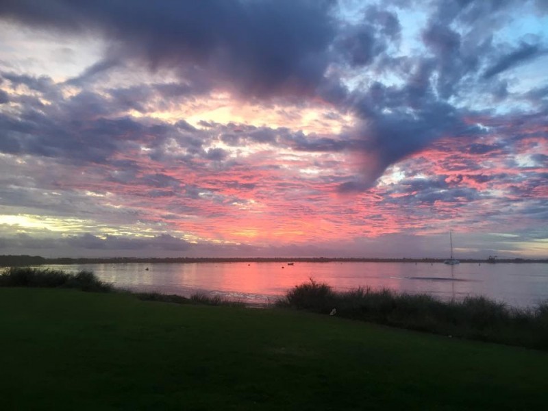 27/123 Point Leander Drive, Port Denison WA 6525