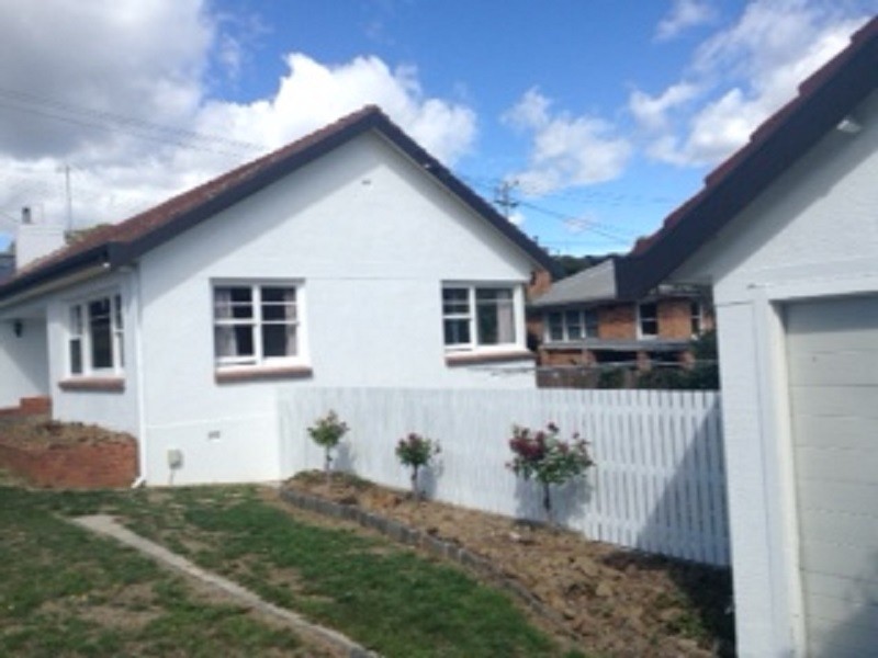 18 Amy Road, Newstead TAS 7250