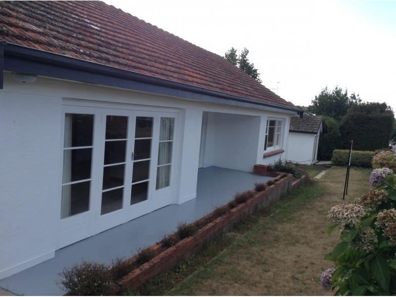 18 Amy Road, Newstead TAS 7250