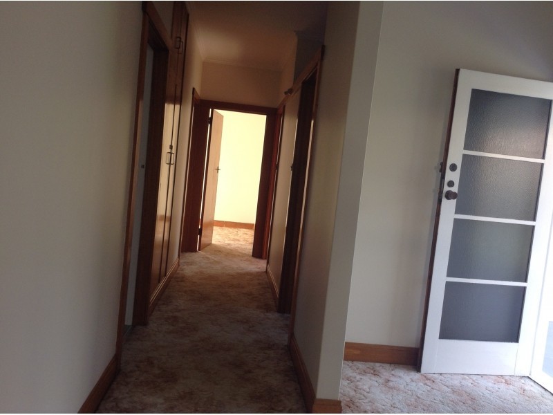 18 Amy Road, Newstead TAS 7250