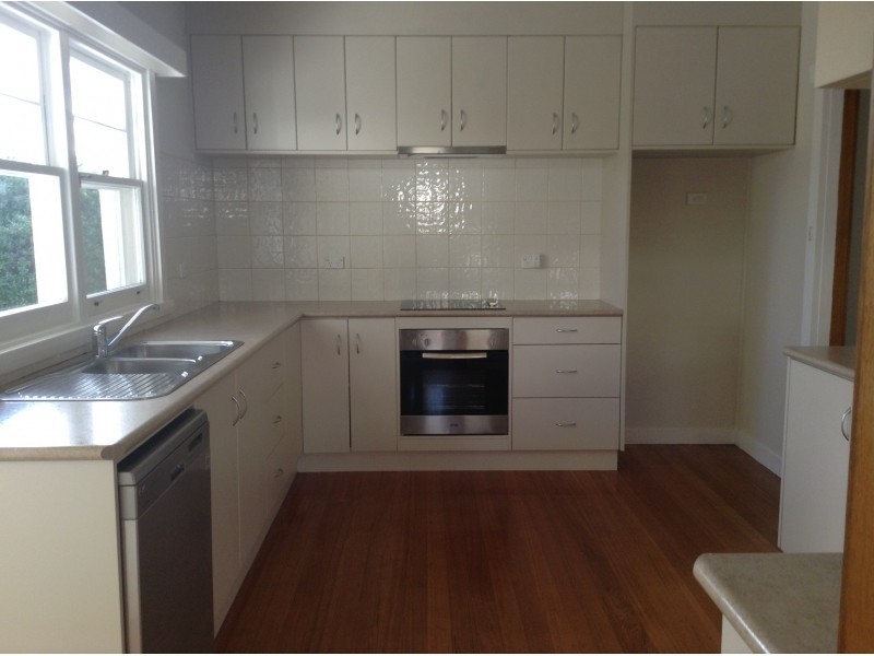 18 Amy Road, Newstead TAS 7250