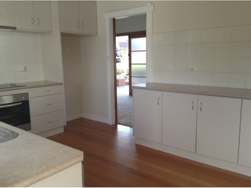 18 Amy Road, Newstead TAS 7250