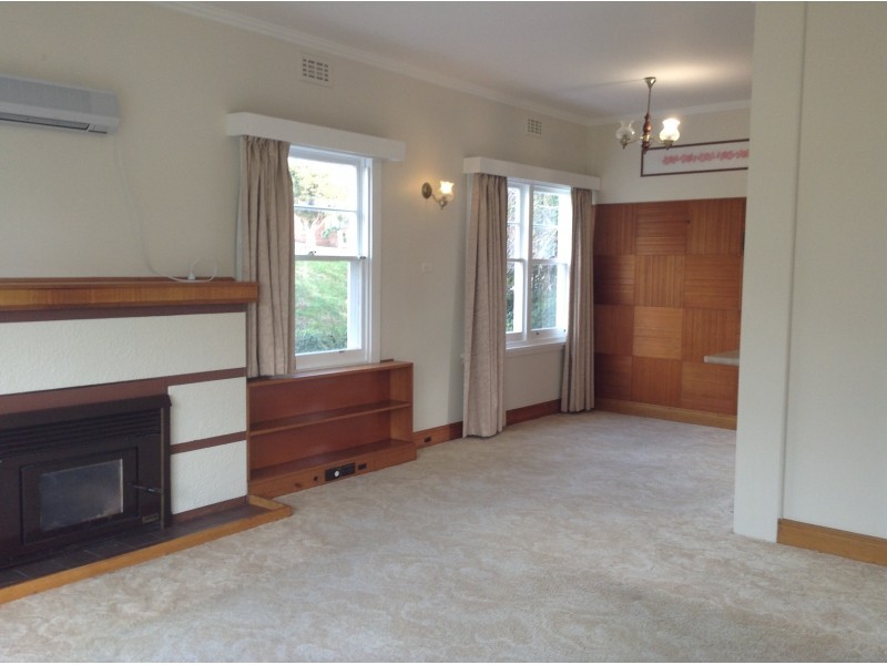 18 Amy Road, Newstead TAS 7250