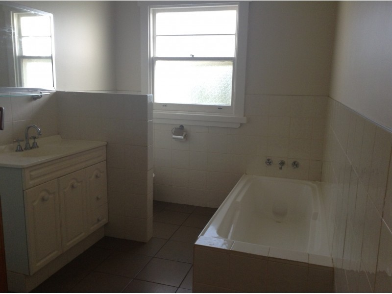 18 Amy Road, Newstead TAS 7250