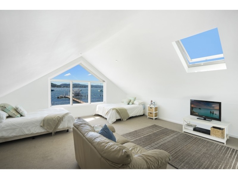 82 Brisbane Water Drive, Koolewong NSW 2256