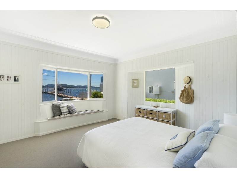 82 Brisbane Water Drive, Koolewong NSW 2256