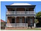 14 Macleay Valley Way, Frederickton NSW 2440