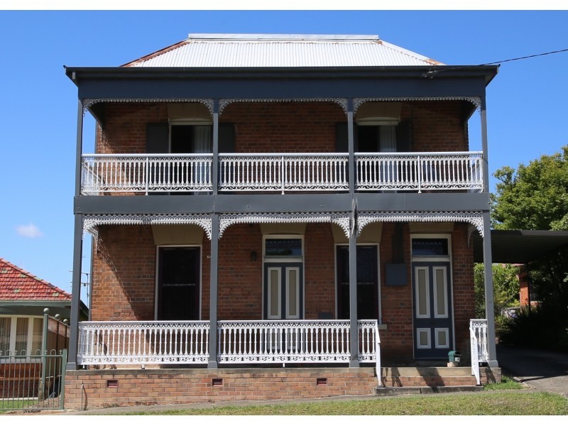 14 Macleay Valley Way, Frederickton NSW 2440