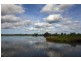 14 Macleay Valley Way, Frederickton NSW 2440